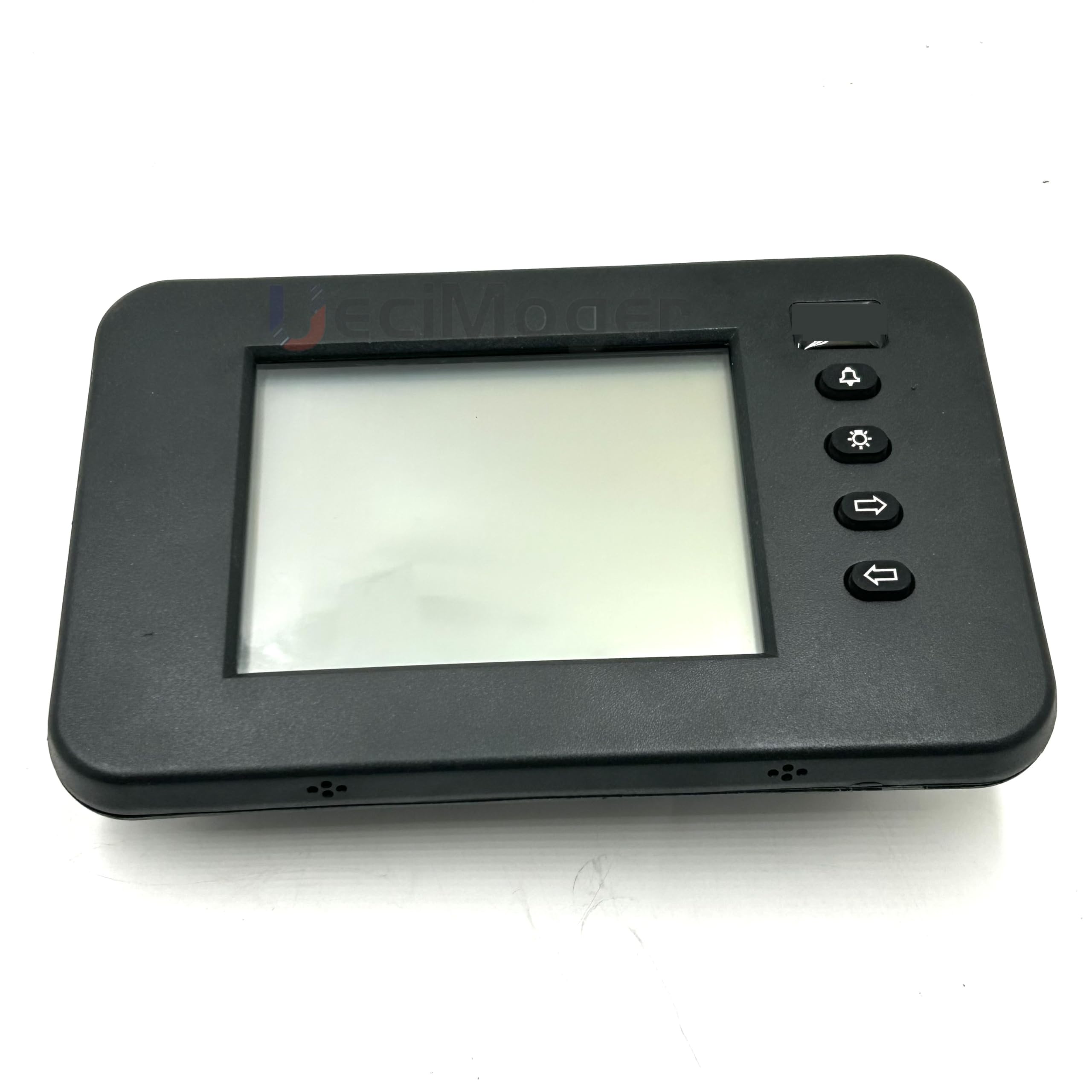 モニター Amazon.com: LCD Monitor Display Instrument Panel 307-7542 307-7541